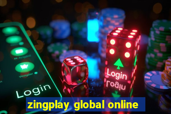 zingplay global online